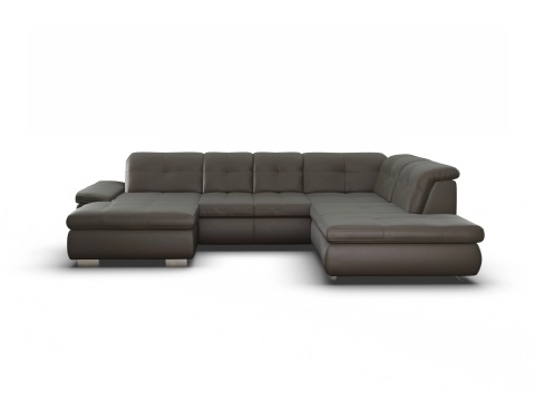 Canape Small SE 1,5Aho L